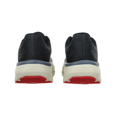 Fessura Speed 01 Men