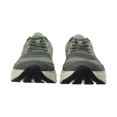Fessura Speed 01 Men
