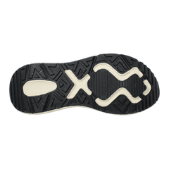 Fessura Trail DVL-N Men