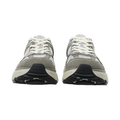 Fessura Trail DVL-N Men