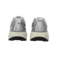 Fessura Trail DVL-N Men
