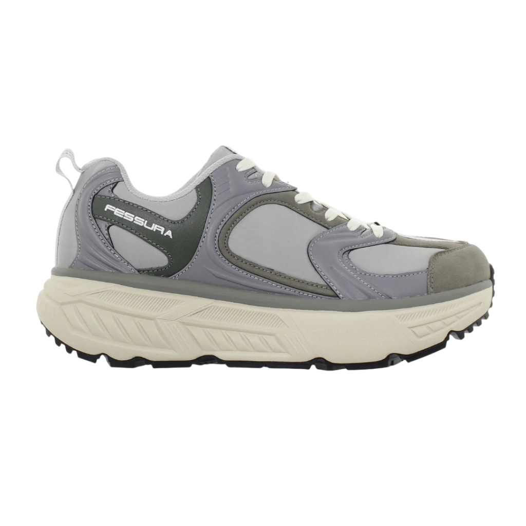 Fessura Trail DVL-N Men