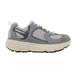 Fessura Trail DVL-N Men