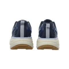 Fessura Trail DVL-N Men