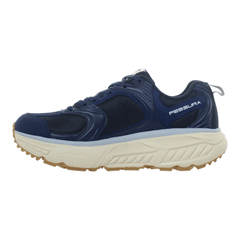 Fessura Trail DVL-N Men