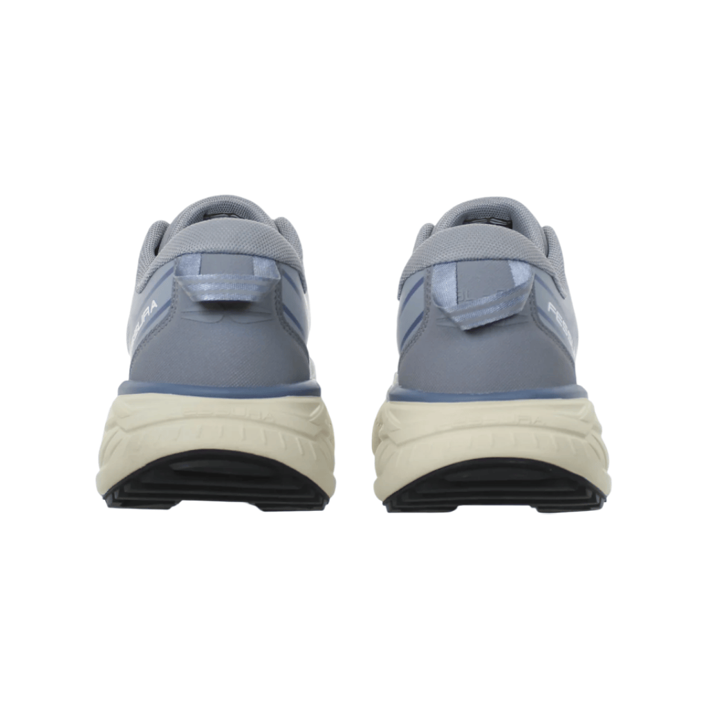 Fessura Trail SBL Men