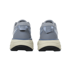 Fessura Trail SBL Men