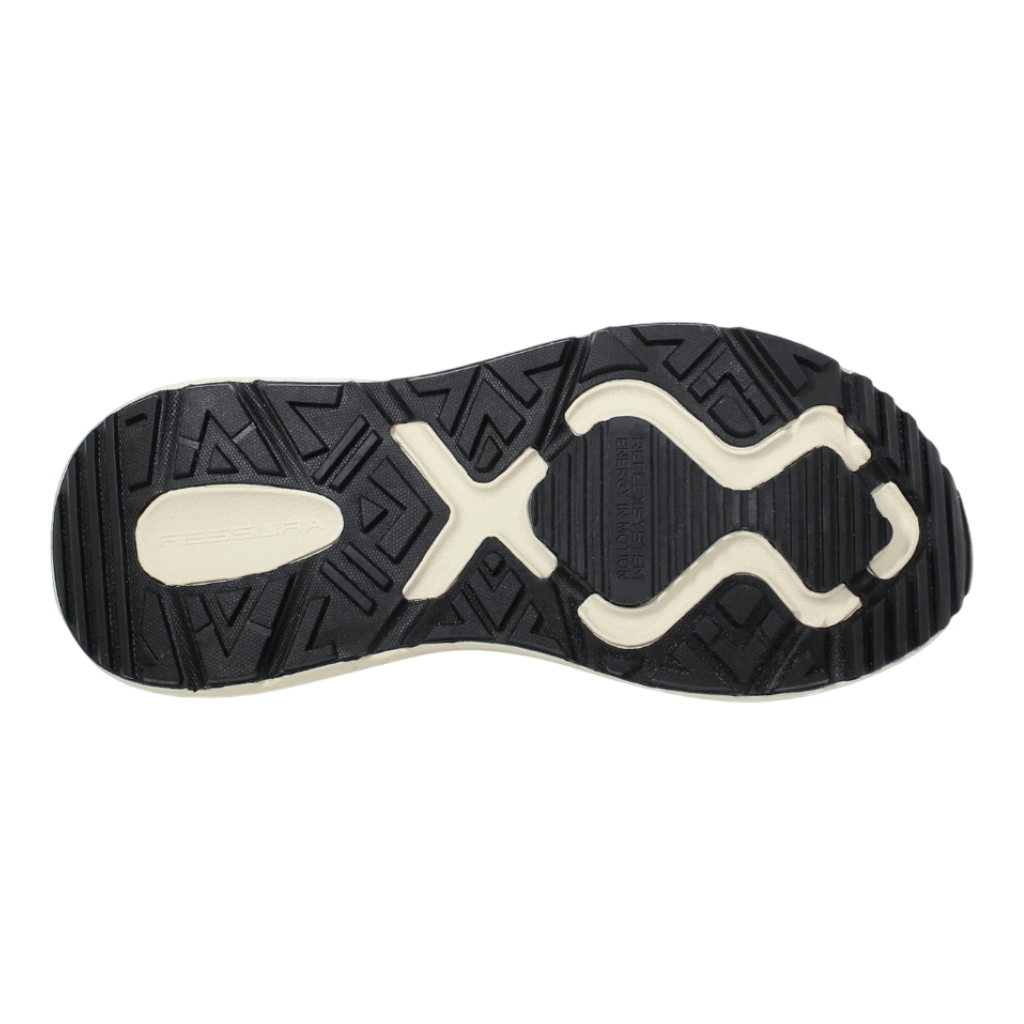 Fessura Trail SBL Men
