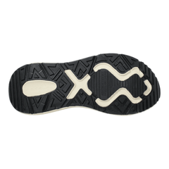 Fessura Trail SBL Men