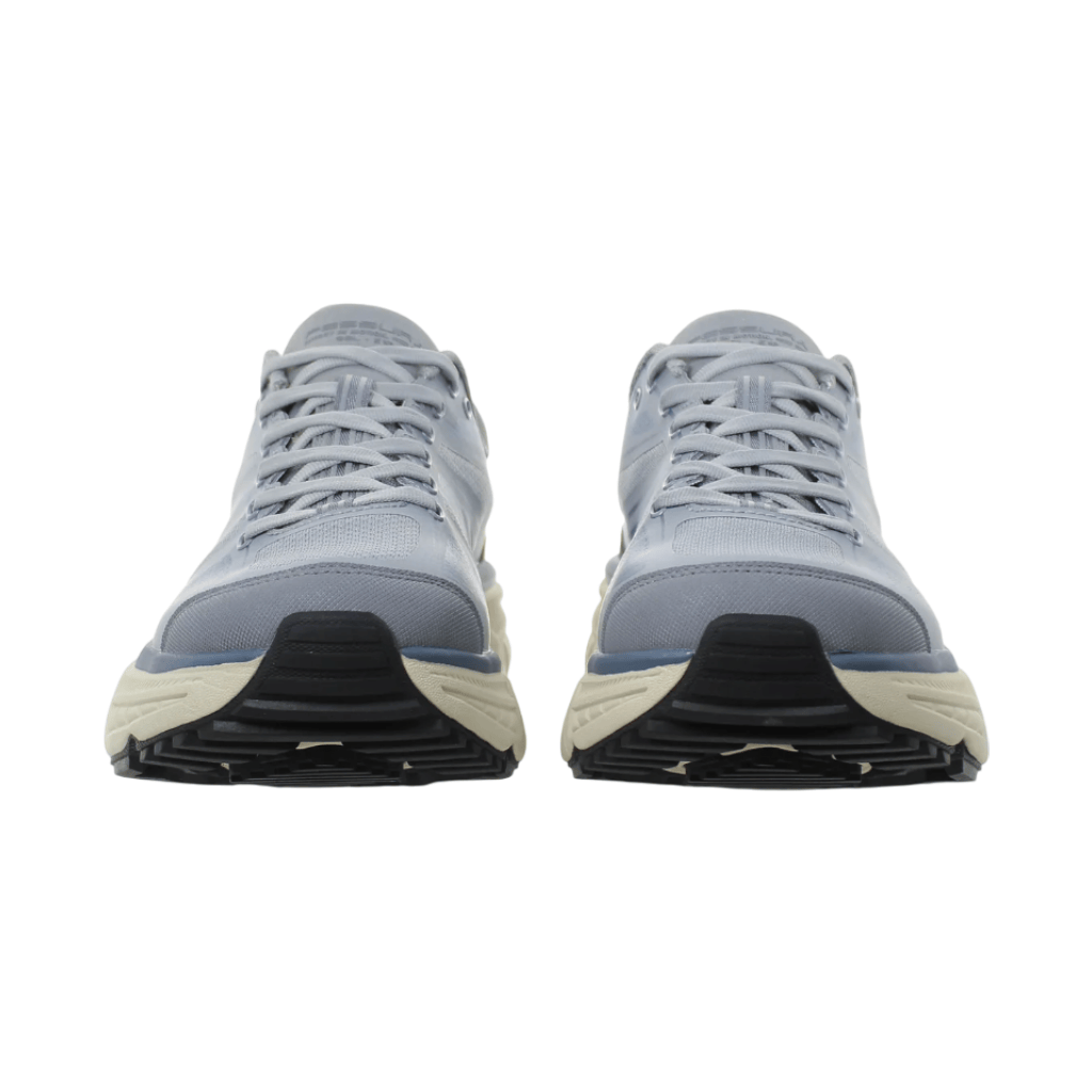 Fessura Trail SBL Men