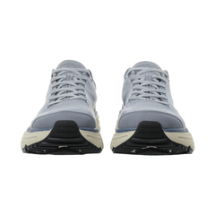 Fessura Trail SBL Men