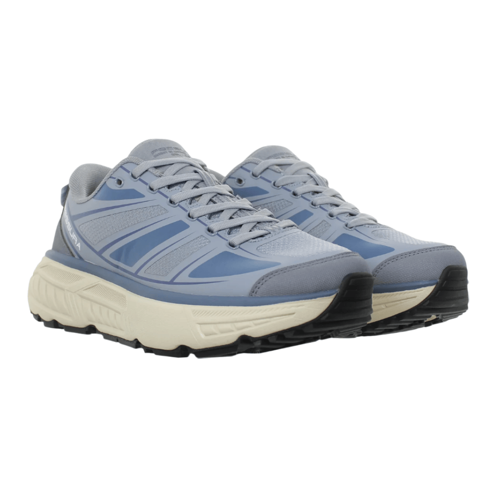 Fessura Trail SBL Men