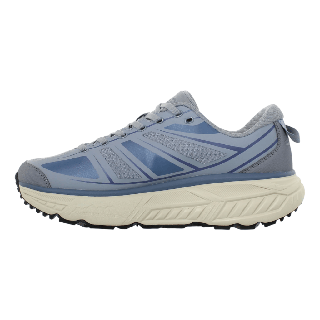 Fessura Trail SBL Men