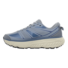 Fessura Trail SBL Men