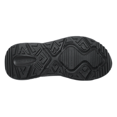 Fessura Trail VTR-R Men