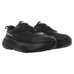 Fessura Trail VTR-R Men