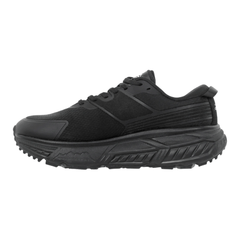 Fessura Trail VTR-R Men
