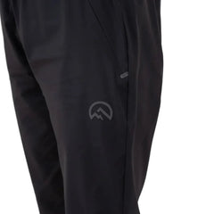 Flux Active Performance Pant Men