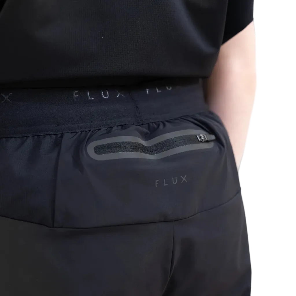 Flux Active Performance Pant Men