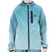 Flux Gradient Jacket Junior