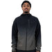 Flux Gradient Jacket Men