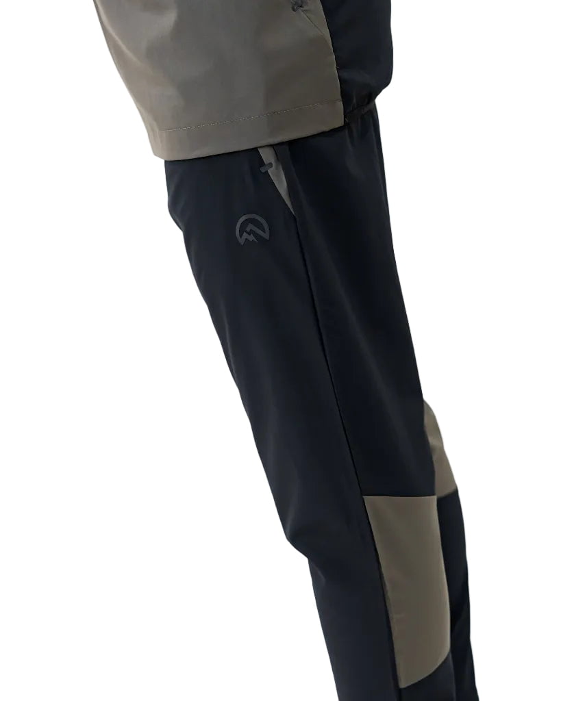 Flux Gradient Pant Junior