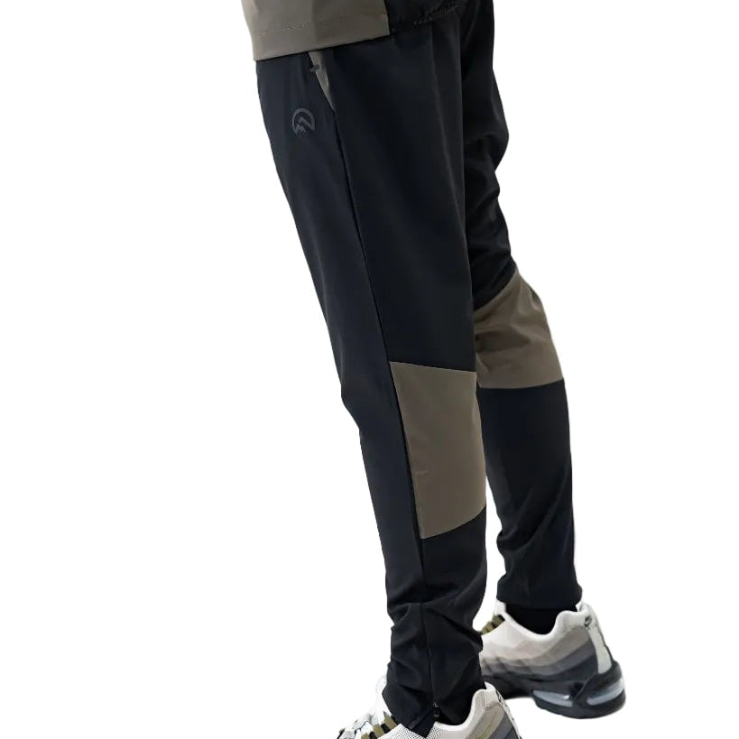 Flux Gradient Pant Junior