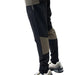 Flux Gradient Pant Junior