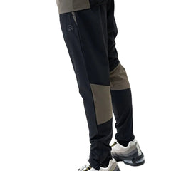 Flux Gradient Pant Junior