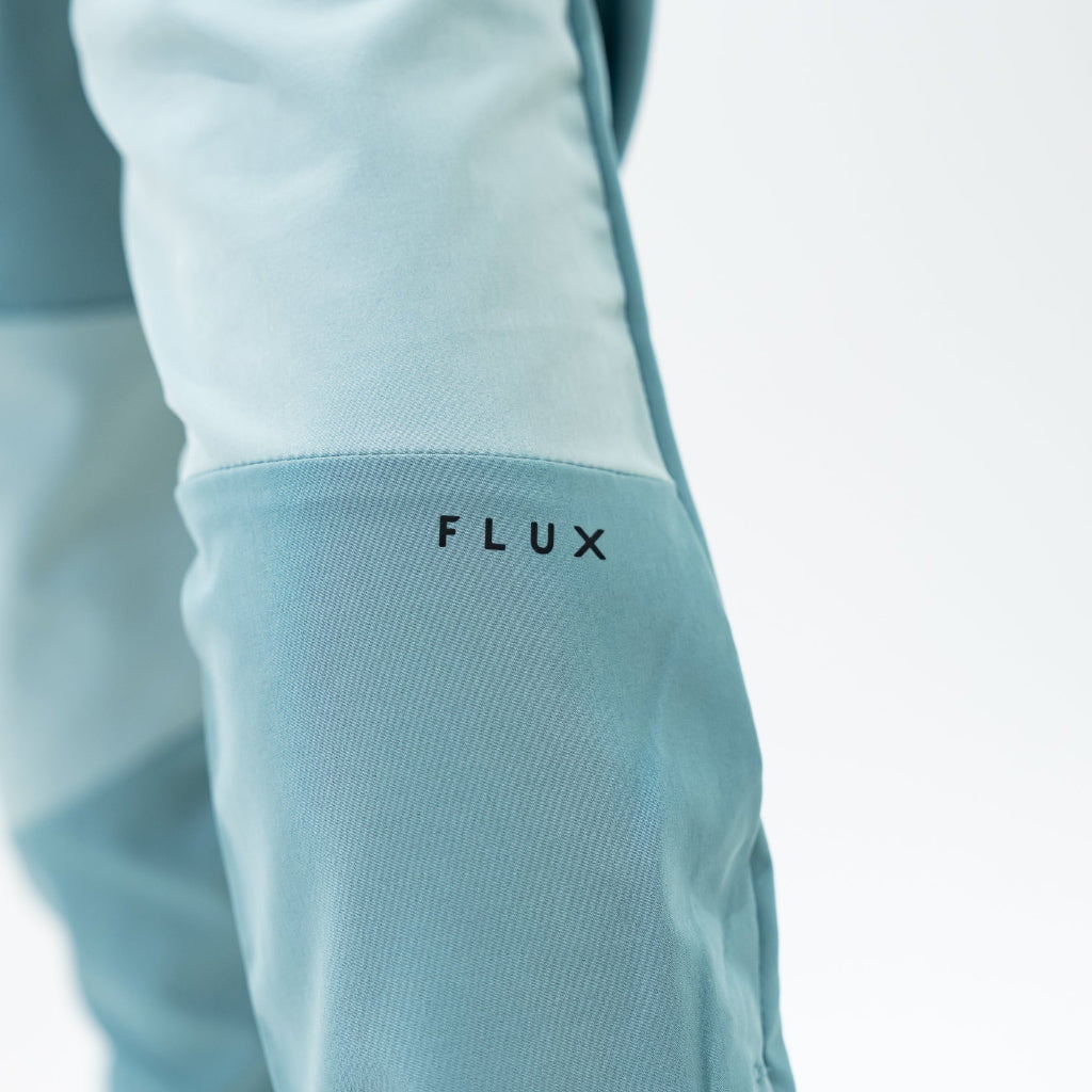 Flux Gradient Pant Junior