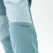 Flux Gradient Pant Junior