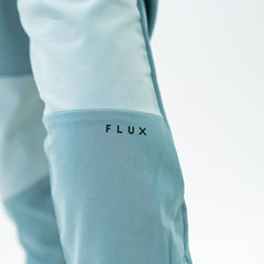 Flux Gradient Pant Junior
