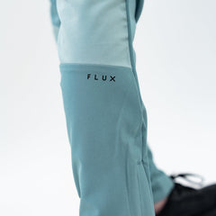 Flux Gradient Pant Junior