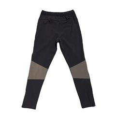 Flux Gradient Pant Junior
