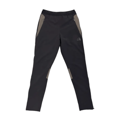 Flux Gradient Pant Junior