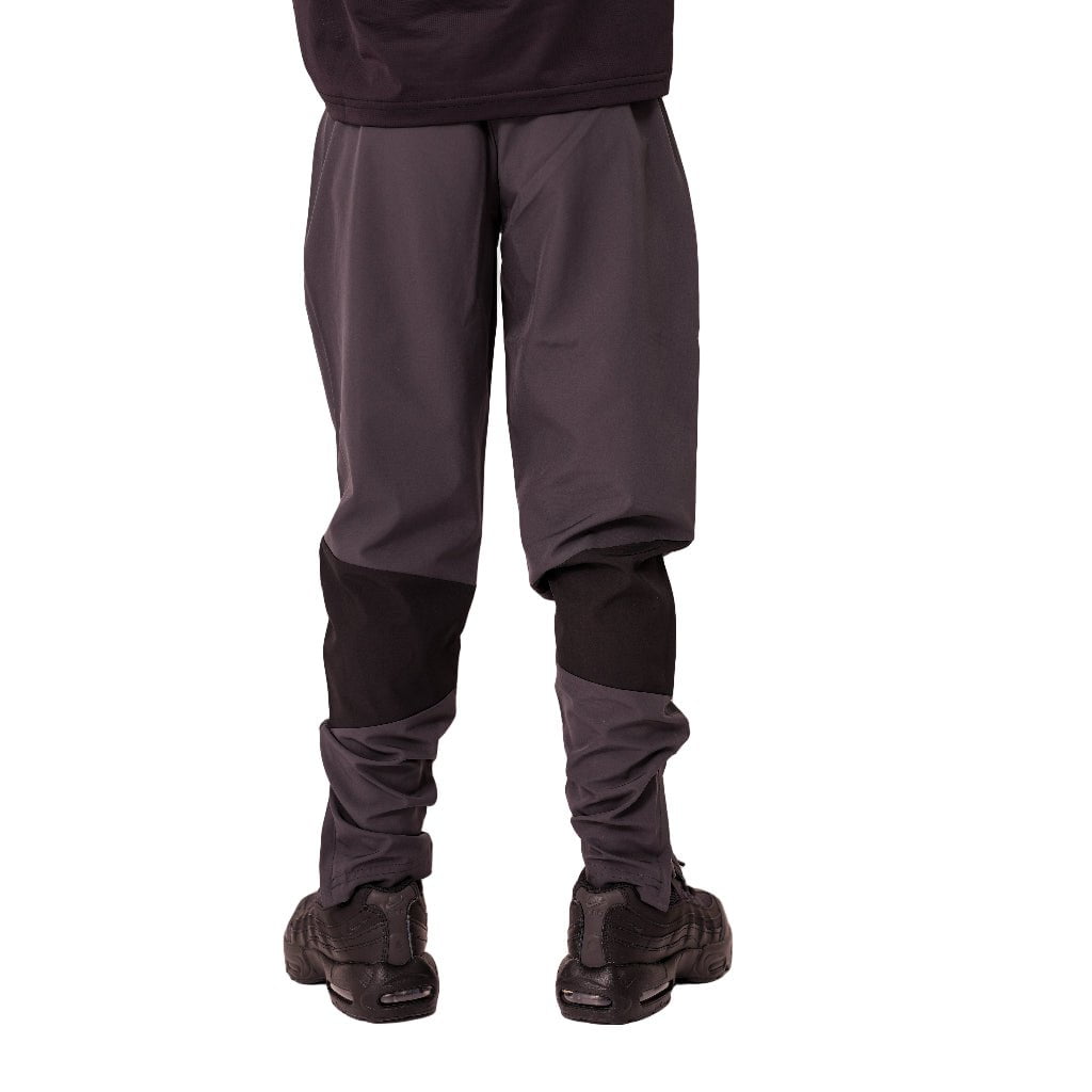 Flux Gradient Pant Men