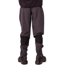 Flux Gradient Pant Men
