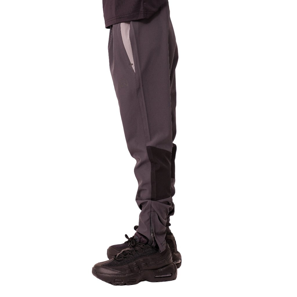 Flux Gradient Pant Men
