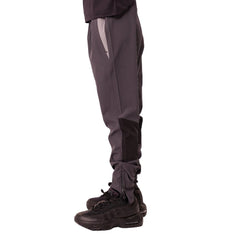 Flux Gradient Pant Men