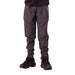 Flux Gradient Pant Men