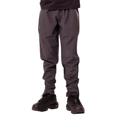 Flux Gradient Pant Men