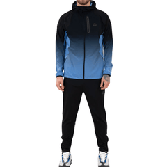 Flux Gradient Pant Men