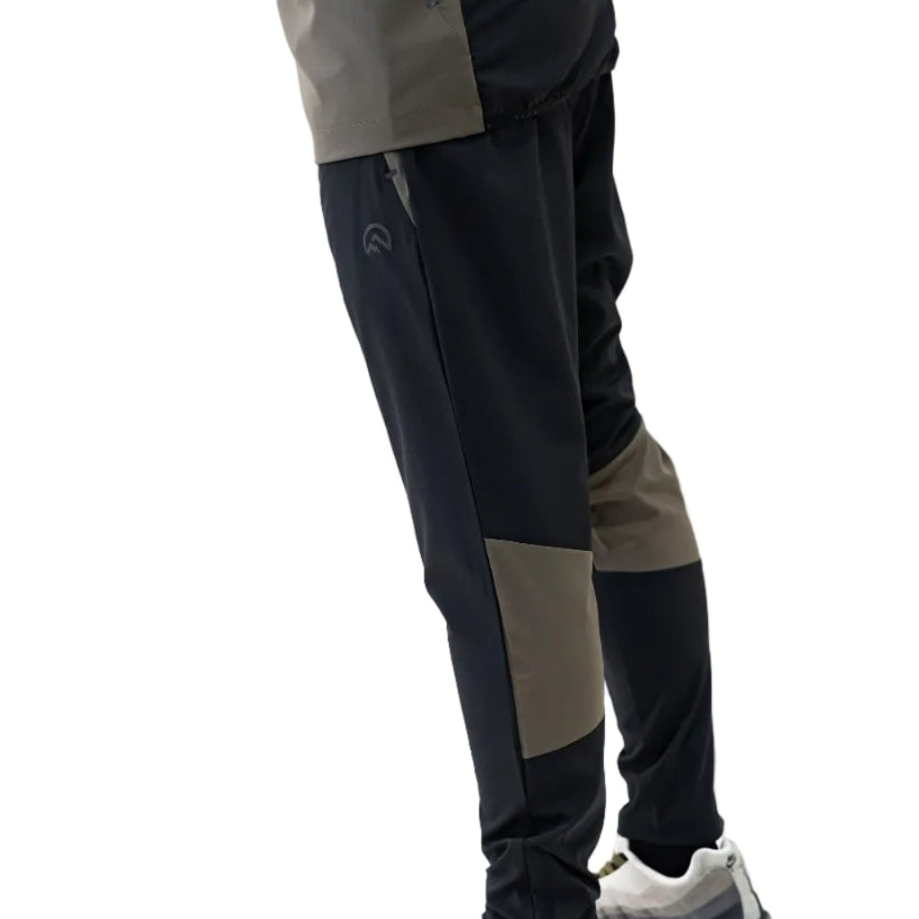 Flux Gradient Pant Men