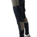 Flux Gradient Pant Men