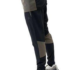 Flux Gradient Pant Men