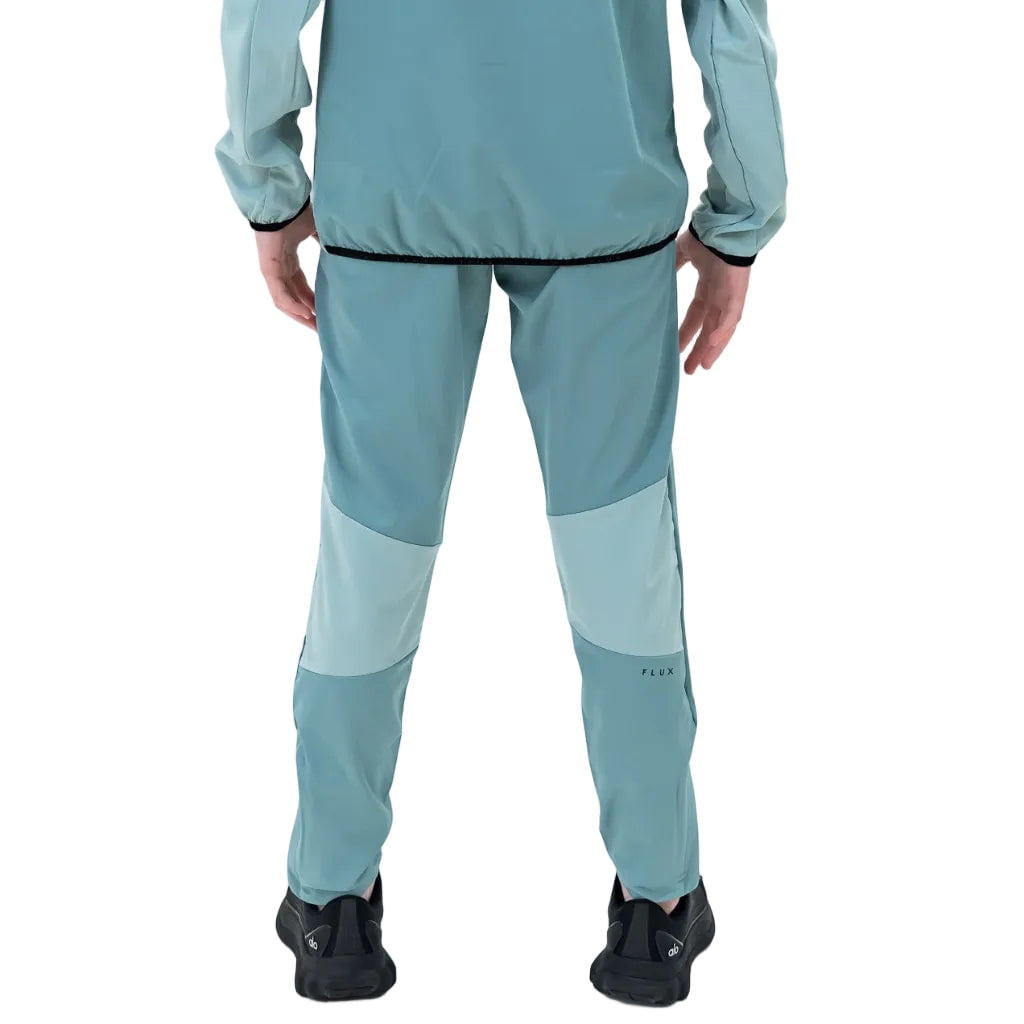 Flux Gradient Pant Men