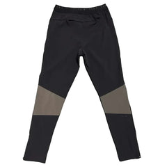Flux Gradient Pant Men