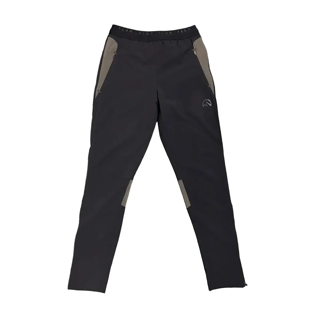 Flux Gradient Pant Men