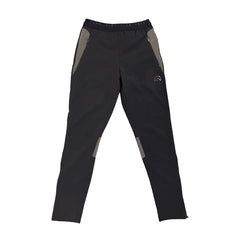 Flux Gradient Pant Men