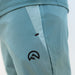 Flux Gradient Pant Men